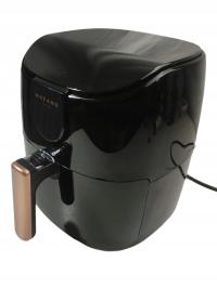 Frytkownica beztłuszczowa Mozano Active Fryer 1500W 4l