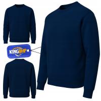 Рабочая толстовка с капюшоном, теплая хлопковая толстовка для работы по охране труда и технике безопасности, универсальная