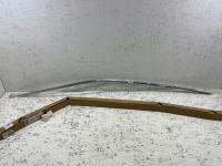 LISTWA DACHOWA LEWA VW ID.5 (E39) 11E853701B 23016119 220kw 2022