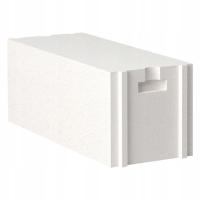 блок ТЕРМОБЕТ 24см газобетон suporex кирпич siporex пустотелая стена