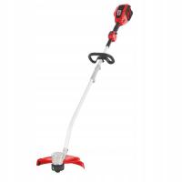 Wykaszarka Podkaszarka Kosa Akumulatorowa HECHT 5225 Dzielony Wał