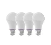 Żarówka LED Yeelight W4 E27 Bluetooth WIFI 4 szt.