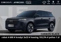 Jaecoo 5 Jaecoo 5 1.6 Benzyna 147KM