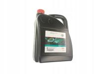 ОХЛАЖДАЮЩАЯ ЖИДКОСТЬ SLLC РАСТВОР 5Л РОЗОВЫЙ 08889-80072 TOYOTA OE