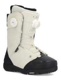 Обувь для сноуборда Ride Hera Pro