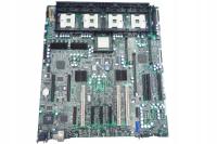 PŁYTA GŁÓWNA DELL POWEREDGE 6850 RG687