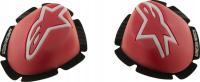 Alpinestars GP Tech Slidery kolanowe