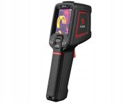 Pirometr Guide Sensmart E1+