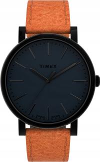Timex Tw2u05800 мужские часы продукт