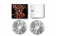 (2xCD) METALLICA - S&M2