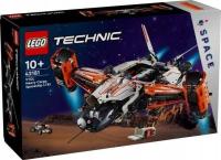 LEGO Technic Transportowy statek kosmiczny 42181