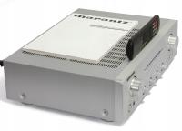 MARANTZ PM7001 СТЕРЕОУСИЛИТЕЛЬ ПУЛЬТ ДИСТАНЦИОННОГО УПРАВЛЕНИЯ INSTR