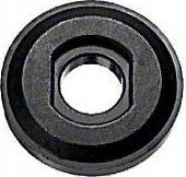 Bosch kołnierz mocujący (1605703099)