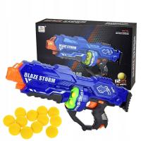 Karabin BLAZE STORM ZMI.ZC7116