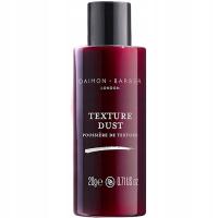 Daimon Barber Texture Dust 20g