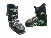 Buty narciarskie ROSSIGNOL