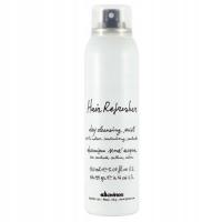 Davines Hair Refresher Suchy Szampon do Włosów 150