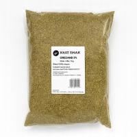 Oregano 2% 1kg Egipt