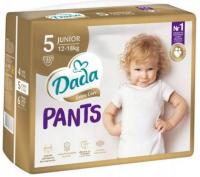 Pieluchomajtki Dada Pants Extra Care 5 Junior x 35