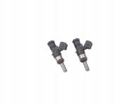 Wtrysk Wtryskiwacz BMW R 1200 GS K25