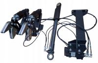 Mercedes-Benz OE 0015530001 econic подъемный насос кабины