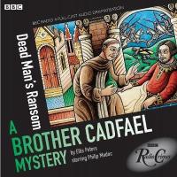 Brother Cadfael Mysteries: Dead Man's Ransom (BBC