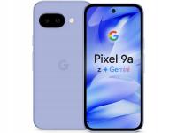 Smartfon Google Pixel 9A 8 GB / 128 GB 5G Iris