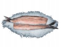 Matias holenderski (Clupea harengus) 340g