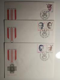 FDC Polska, Licytacja od 1zł