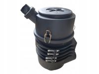 KOMPLETNA OBUDOWA FILTRA POWIETRZA CAT ROSCH 1129689