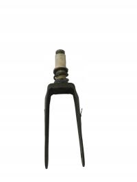 ORYGINAŁ Widelec Widełki Fundot F8