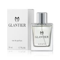 Perfumy Glantier 50ml 707