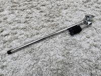 RAMIĘ PROSTE POD TALERZ PERKUSYJNY PEARL