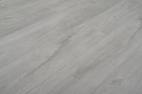 НАПОЛЬНЫЕ ПАНЕЛИ KRONOTEX ROBUSTO AC5 12MM