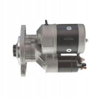 ROZRUSZNIK MF3,3P Z REDUKTOREM 12V, 2.7kW, 10Z - BREMHER