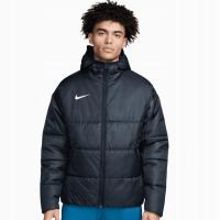NIKE ACADEMY PRO FALL JACKET [M] Kurtka Męskie Czarny