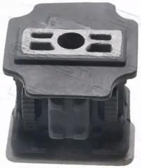 Febest VLMB-S60RR Łożyskowanie silnika