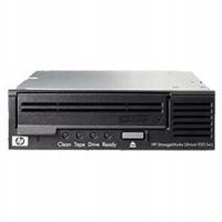 STREAMER HP STORAGE WORKS 920 SAS 5.25 EH847A LTO3