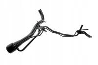 NTY 77201-20620 wlew paliwa