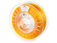 Filament Spectrum Premium PCTG 1.75mm TRANSPARENT YELLOW Żółty 1kg