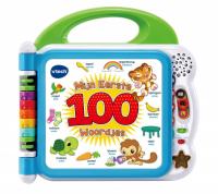 Zabawka VTech integracyjna (1402)