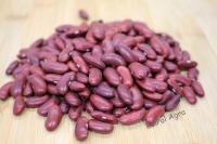 Fasola Czerwona 3kg