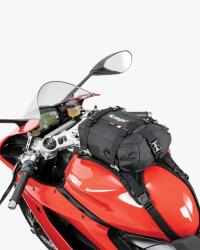 Kriega Tank Bag Drypack US5 Cordura