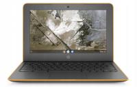 Laptop HP Chromebook 11 G6 EE INTEL DOTYK KAM