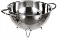 WMF Gourmet фильтр из нержавеющей стали 24 см,