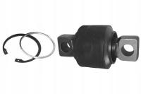 TULEJA CUKIEREK DRĄŻEK DRĄŻKA RENAULT 5001842337