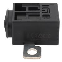 BEZPIECZEŃSTWA BAZTOWA OCHRONA OCHRONA 4N0915519 PYROSWITT OCHRONY G1