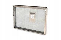 Металлический изолятор для матери-Dadanta