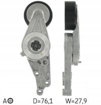 SKF VKM 31006 Napinacz paska klinowego wielorowkowego