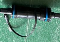 PASEBIKE C29 Rower elektryczny Czujnik momentu obrotowego